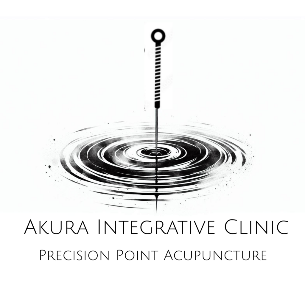 akuraclinic.com